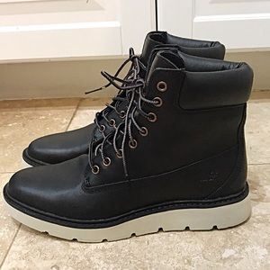 ShoesKenniston Boot Poshmark Womens 6in Timberland 7 Laceup tsrChdBQx